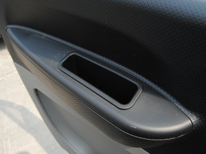 2015V3 1.5L 5ػݰ IV g