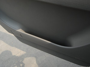 2015V3 1.5L 5ػݰ IV g