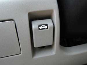 2015V3 1.5L 5ػݰ IV g