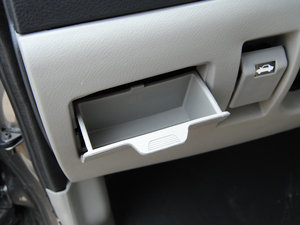 2015V3 1.5L 5ػݰ IV g