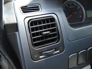 2015V3 1.5L 5ػݰ IV g