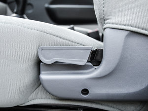 2015V3 1.5L 5ػݰ IV {{