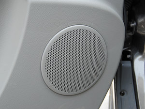 2015V3 1.5L 5ػݰ IV g