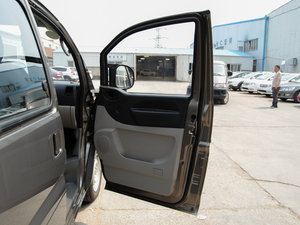 2015V3 1.5L 5ػݰ IV g