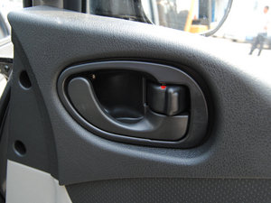 2015V3 1.5L 5ػݰ IV g