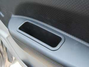 2015V3 1.5L 5ػݰ IV g