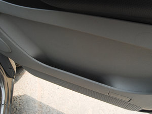 2015V3 1.5L 5ػݰ IV g