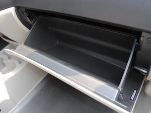 2015V3 1.5L 5ػݰ IV 