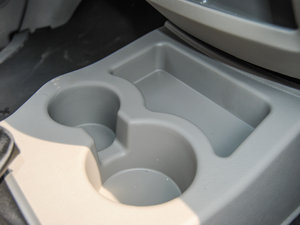 2015V3 1.5L 5ػݰ IV g