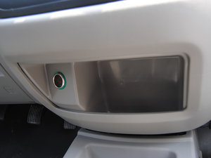 2015V3 1.5L 5ػݰ IV g