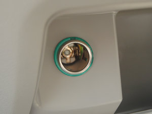 2015V3 1.5L 5ػݰ IV g