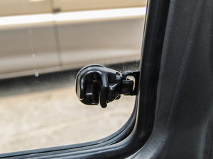 2015V3 1.5L 5ػݰ IV g