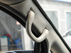 2015V3 1.5L 5ػݰ IV g