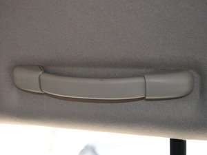 2015V3 1.5L 5ػݰ IV g