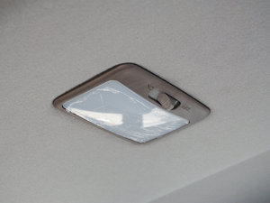 2015V3 1.5L 5ػݰ IV g