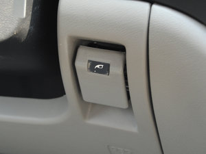 2015V3 1.5L 5ػݰ IV g