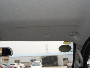 2015V3 1.5L 5ػݰ IV g