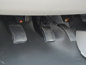 2015V3 1.5L 5ػݰ IV g