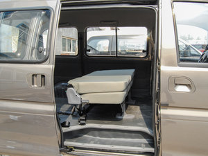 2015V3 1.5L 5ػݰ IV ηŵ