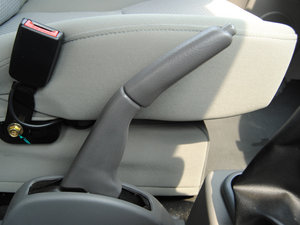 2015V3 1.5L 5ػݰ IV v܇Ƅ