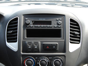 2015V3 1.5L 5ػݰ IV {L