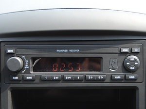 2015V3 1.5L 5ػݰ IV {