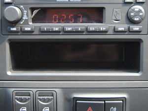 2015V3 1.5L 5ػݰ IV п؅^