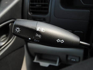 2015V3 1.5L 5ػݰ IV п؅^