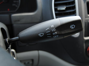 2015V3 1.5L 5ػݰ IV п؅^