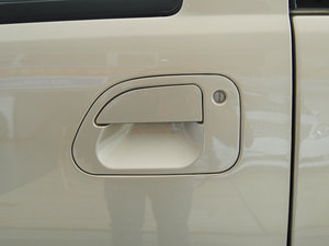 2015M5 Q7 2.0L 7LSm {T