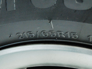 2015M5 Q7 2.0L 7LSm ݆̥ߴ