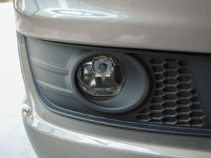 2015M5 Q7 2.0L 7L(zhng)Sm (x)(ji)^