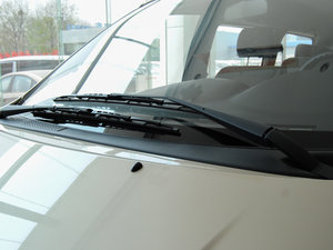 2015M5 Q7 2.0L 7LSm ˢ