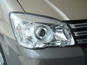 2015M5 Q7 2.0L 7L(zhng)Sm (x)(ji)^