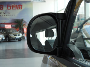 2015M5 Q7 2.0L 7LSm (x)(ji)^