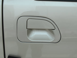 2015M5 Q7 2.0L 7LSm (x)(ji)^