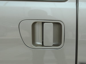 2015M5 Q7 2.0L 7LSm (x)(ji)^