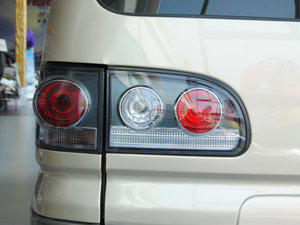 2015M5 Q7 2.0L 7LSm (x)(ji)^