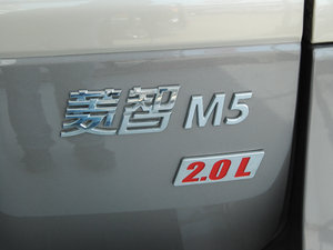 2015M5 Q7 2.0L 7LSm (x)(ji)^