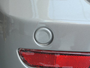 2015M5 Q7 2.0L 7LSm (x)(ji)^