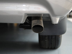 2015M5 Q7 2.0L 7LSm Ś