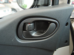 2015M5 Q7 2.0L 7L(zhng)Sm g