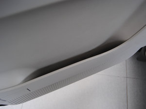 2015M5 Q7 2.0L 7L(zhng)Sm ǰT(mn)(ch)g