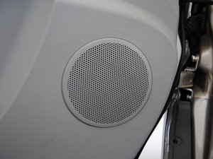 2015M5 Q7 2.0L 7L(zhng)Sm g