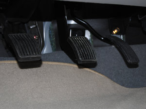 2015M5 Q7 2.0L 7L(zhng)Sm g