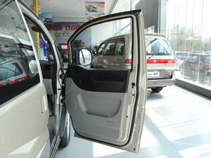 2015M5 Q7 2.0L 7L(zhng)Sm g