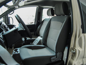 2015M5 Q7 2.0L 7L(zhng)Sm {