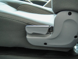 2015M5 Q7 2.0L 7L(zhng)Sm {{(dio)(ji)