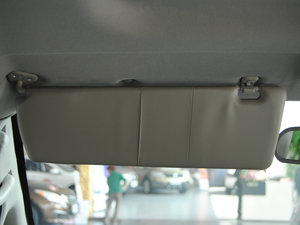 2015M5 Q7 2.0L 7LSm g