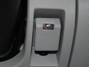 2015M5 Q7 2.0L 7L(zhng)Sm g